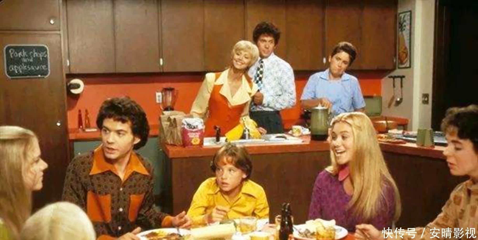 级别|大数据告诉你:班里“学霸级别”的孩子,大多来自于这6类家庭