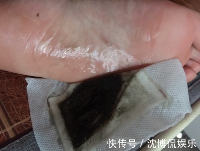 祛湿|祛湿“最狠”的不是薏米，也不是红豆，而是生活中的5件小事