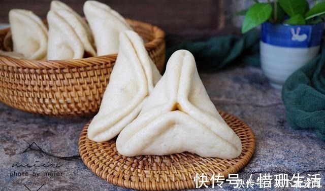 酵母粉|今天才知道，酵母粉这样用才正确，原来一直用得不对，难怪没效果