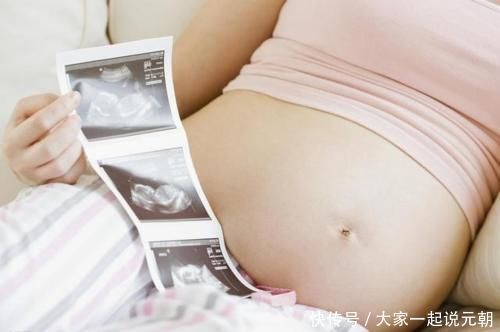 医生|40岁高龄产妇为要儿子拼3胎,剖开肚子后,医生摇头全家都乱了套