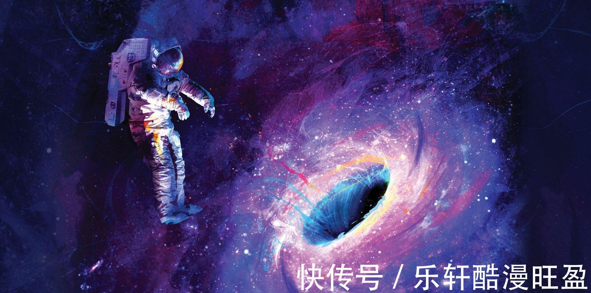 赵名辉|12星座如果对你产生兴趣，会有什么举动——赵名辉塔罗