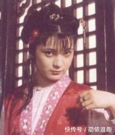 来意|红楼梦, 此女什么鬼, 来意不正, 还先发制人