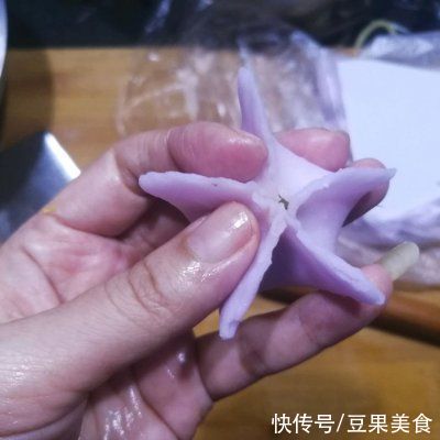 十分钟快手菜年夜饭之春暖花开，比外卖强