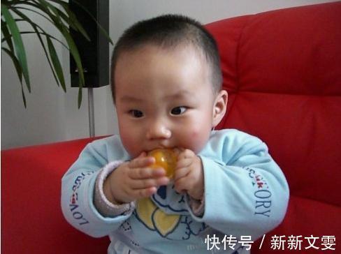 牛奶|被称为“幼儿杀手”3种食物,比辣条危害大,可惜很多家长不知晓