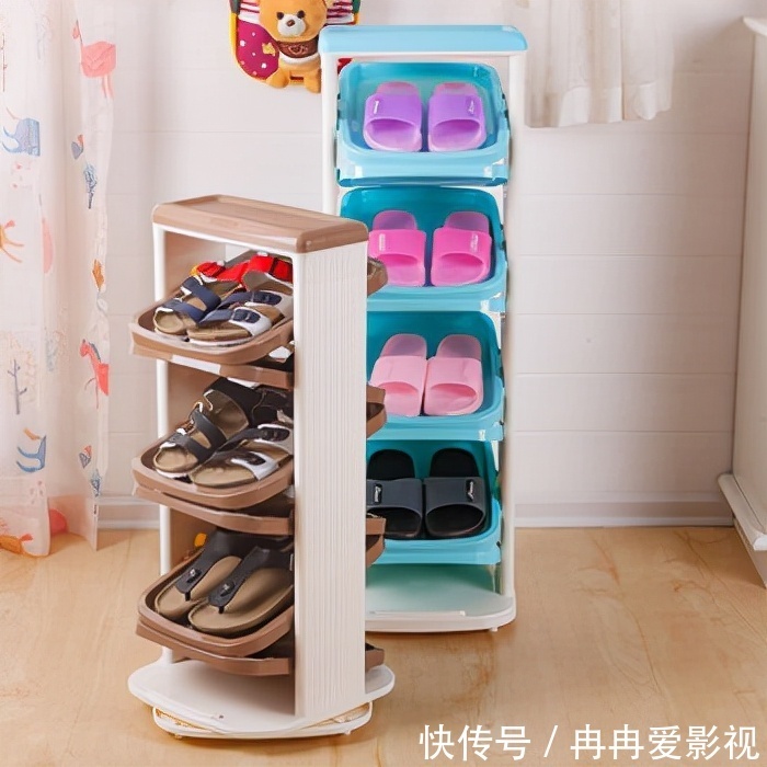 浴室镜|装修时不懂事,入住一年多才发现,当初“嫌弃”的6个设计太实用