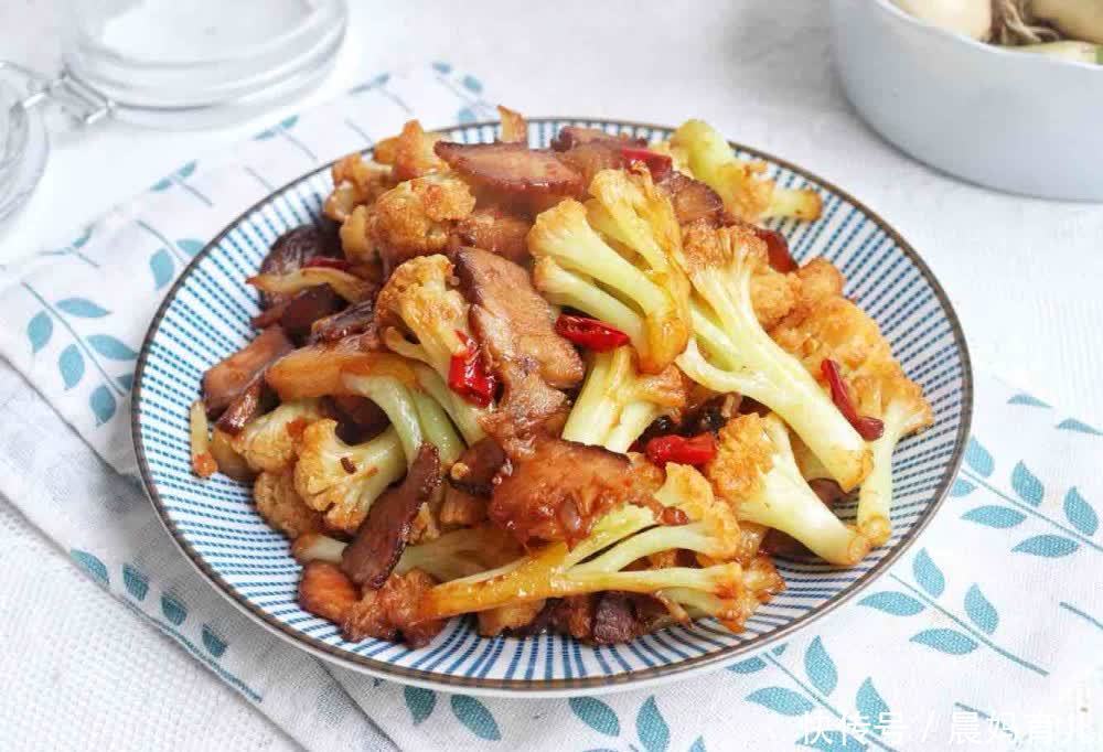 这肉厨师从不让家人吃,许多女性却一直把它当美食,早知道早收益