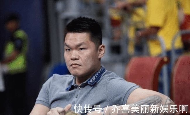 联合声明|拒绝统一战线！首钢退出CBA联合声明，秦晓雯用心良苦，姚明为难