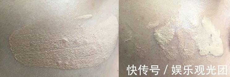 遮瑕 7款网红粉底液测评!真人实测告诉你哪个最值得买