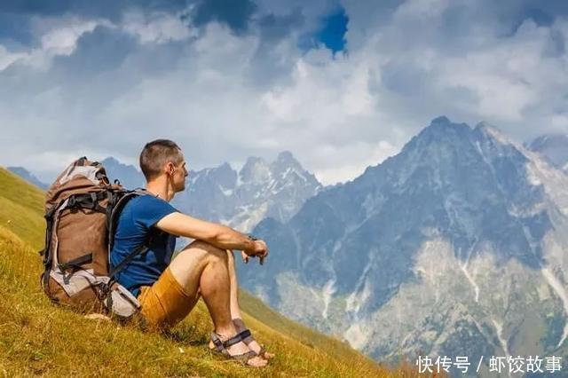 想要来场户外探险? 博克BOKER户外用品这些必备工具一个都不能少!