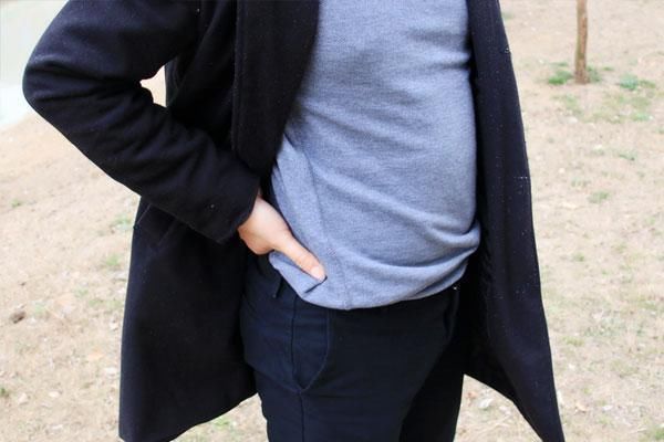 为什么脾虚的人那么多？脾虚和什么原因有关？你最好早做了解