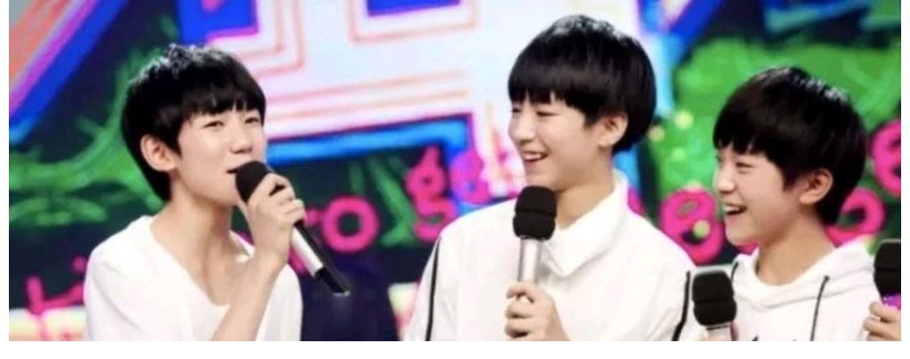 流量的搬運工、兜售傻樂與情感，這樣的《快本》還能重生嗎？