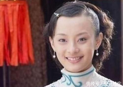 头发|你属于哪种“秃头”类型?找到对应显发量的发型,快来get这些技巧