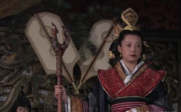 楷模|曾是儒家道德楷模的王莽是真君子还是真能装他又为何篡汉自立