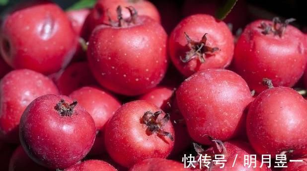 营养成分|高血压人群,牢记常吃3种“碱性食物”,血压平稳,还预防3高!