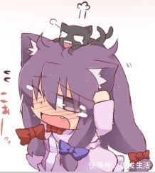 |幽默笑话你不是说晚上过来嘛,都这点了还不来,再也不理你了