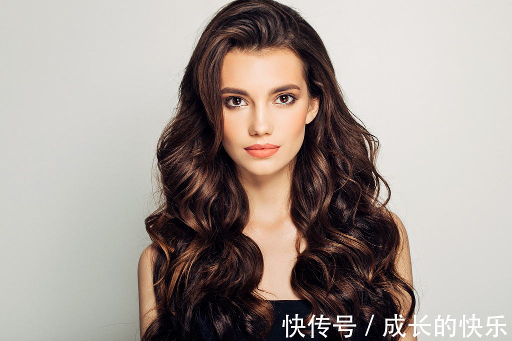 |搞笑:浪漫的校园恋情