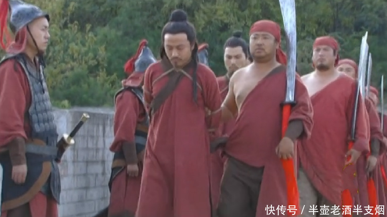 之女|如果朱棣发动靖难之役,跟徐达常遇春蓝玉打得两败俱伤,会不会被三个敌人捡便宜?