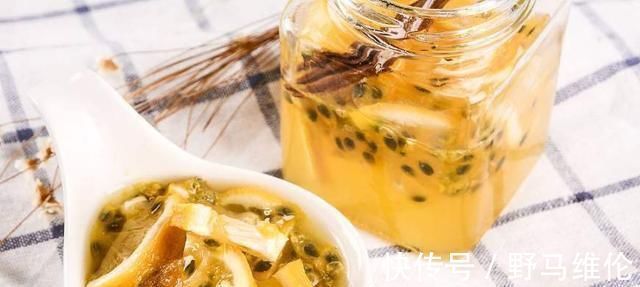 喝牛奶|不想胃烂掉,这些食物空腹绝对不能吃,饿也要忍!