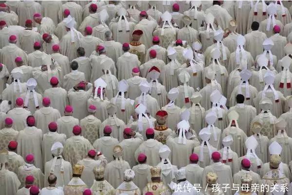 老年痴呆症测验新题出炉能答对3题以上,老年生活很幸福