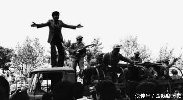 伊朗|巴列维国王能力有多强你可能想不到