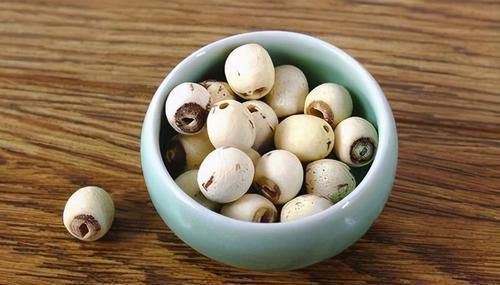 食物|想长寿全靠吃,三种食物换着吃,美白抗衰,还能解暑,早知早好