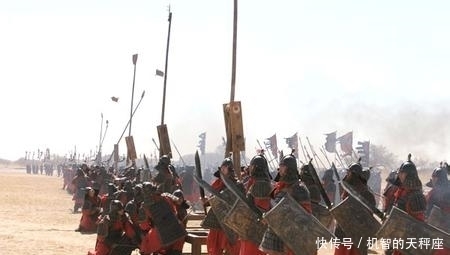 立刻|明朝一囚犯,在牢狱中关押10年,突然看到一植物,立刻越狱称帝