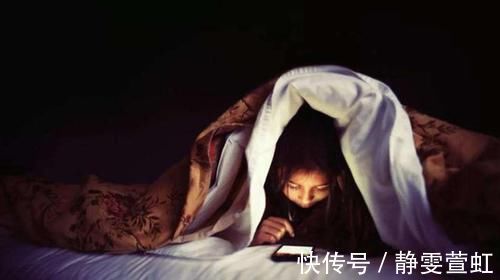 维生素d3|三月孩子猛长期来临,家长要掌握“两要两不要”,平白错过黄金期