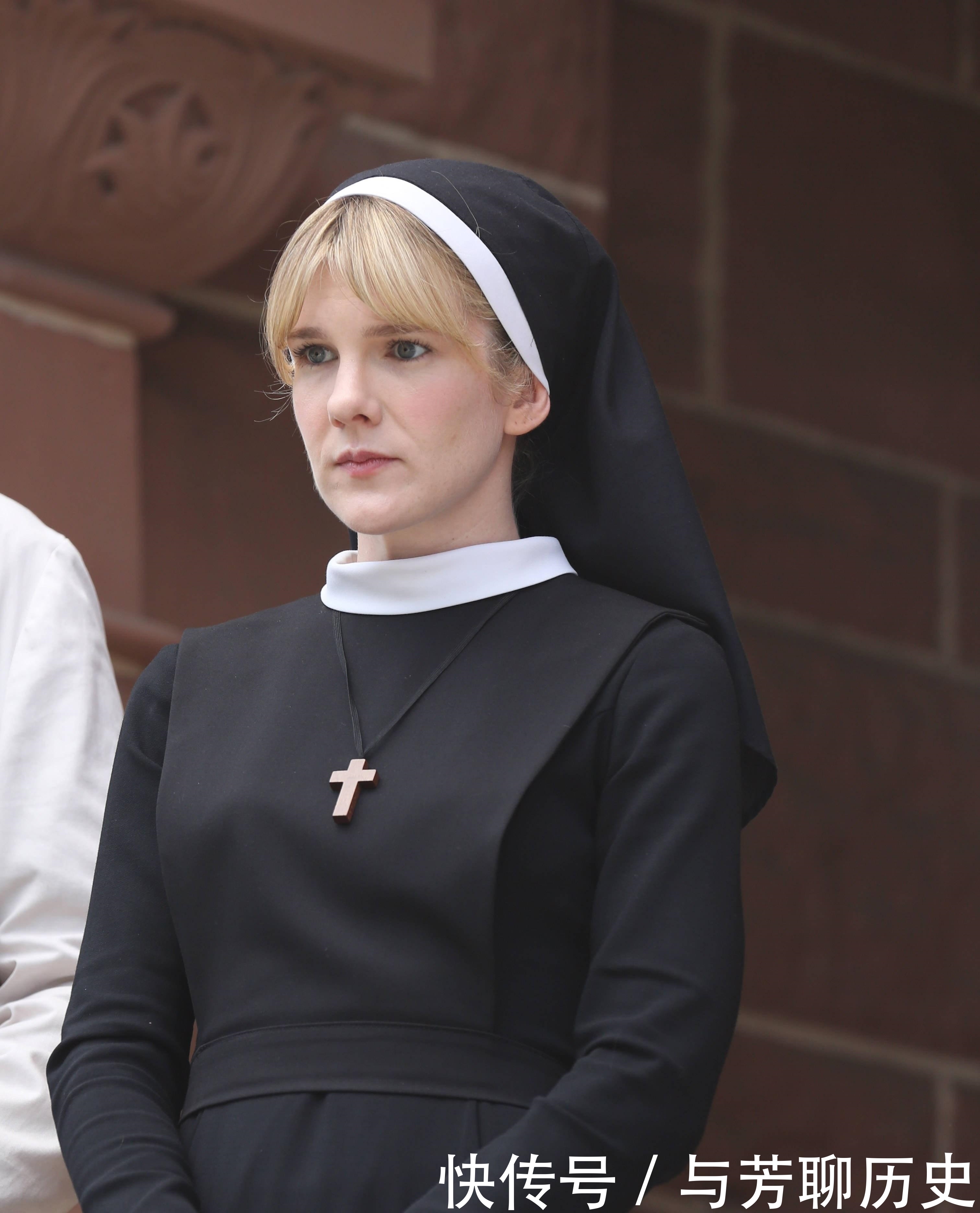 空间站 我国新空间站的天和号,是21世纪最大航天器,具体有多大你知道吗?