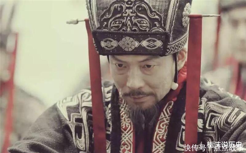 相师给曹丕算命寿命80岁,曹丕40岁逝世时