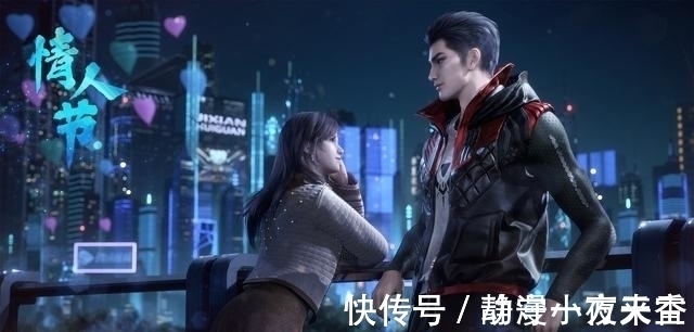 玄机|斗罗大陆那么火,小舞并非玄机最宠爱的女主,她被称为行走的衣架