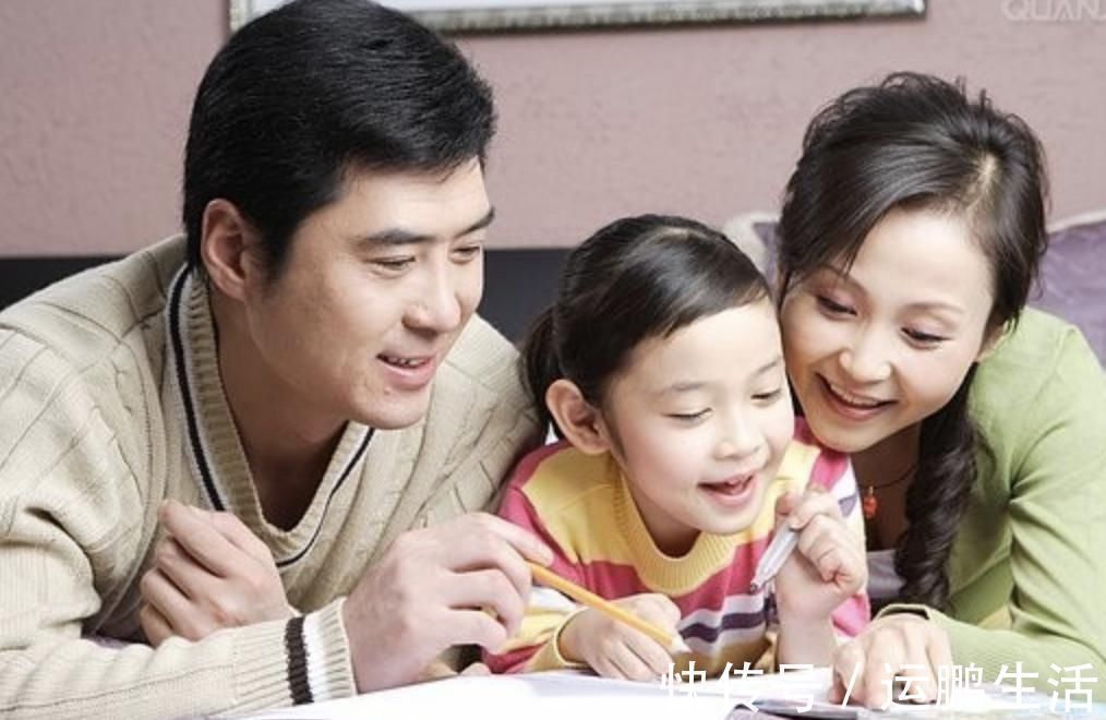 一分子|“假精致”妈妈正在流行,网友:面子挣足了,孩子也毁了