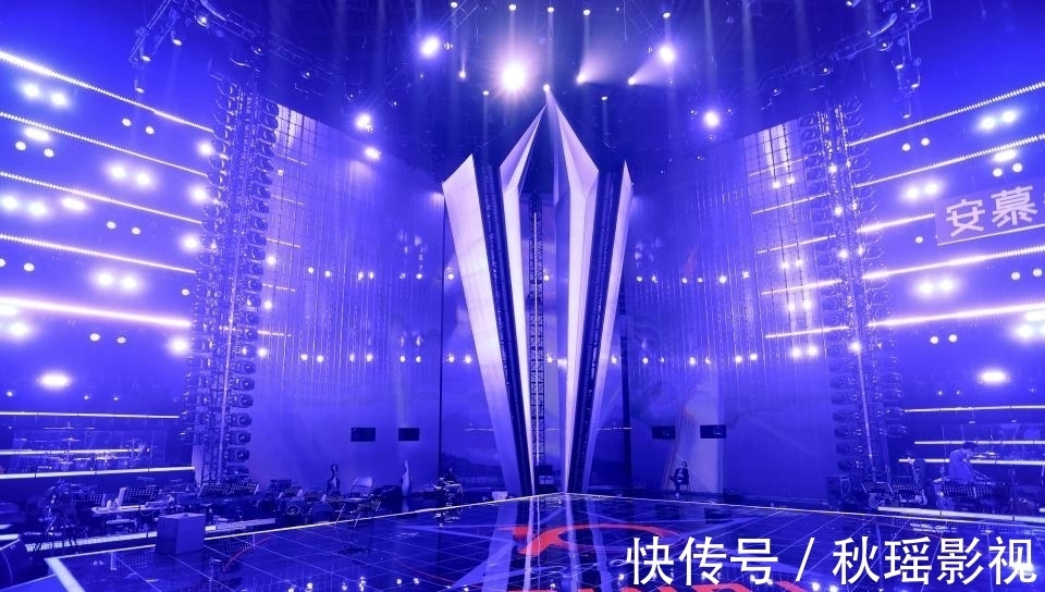 葡萄酒|安慕希《中国好声音》巅峰之夜激情开唱，四大分会场好戏连台见证冠军诞生