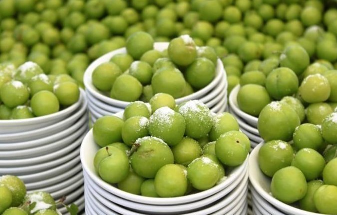 肝脏|女性睡觉前当零食吃几颗,一个月下来,肝脏干净了,还越来越年轻