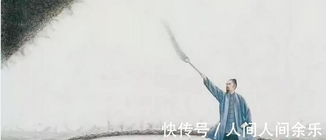 清派&真正的茅山道士,其实并不只会驱法捉妖,他们担任的任务更伟大