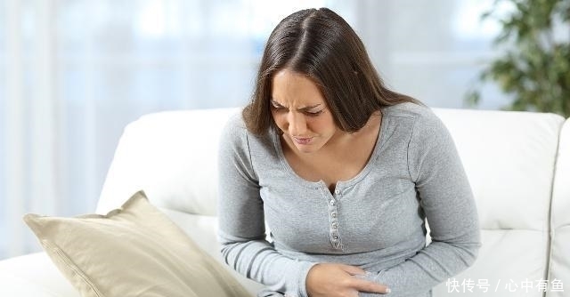 预防|妇科检查出HPV阳性?关于这些知识,最好多做了解