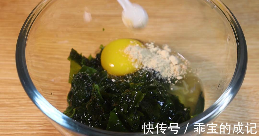 牛肉|健脾养胃第一名,煮粥就错了,卷一卷,比牛肉补锌,比牛奶还补钙