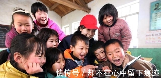 过度教育|“过度教育”有什么危害?或许会导致人类文明的风险增加