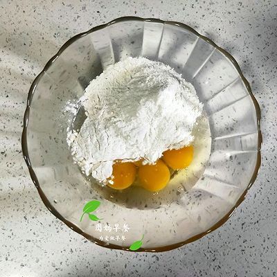 张特|清新黄瓜贴面玉子烧