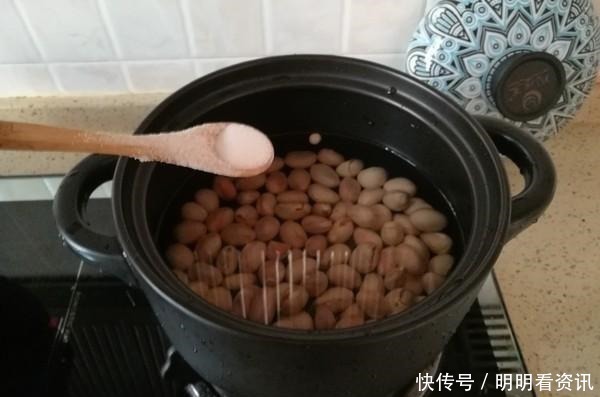 垃圾|这水果是“燃脂高手”，很多人都不知道，当成垃圾扔掉，太浪费