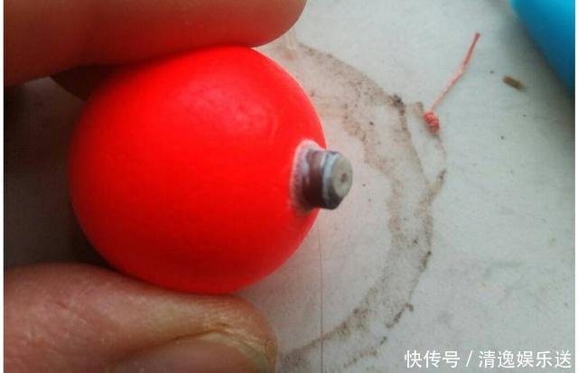 洛阳球球钓，冬季专钓深水大鲫鱼的钓法，不会我教你！