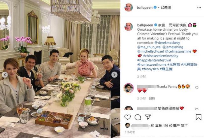 金箔对皮肤好么