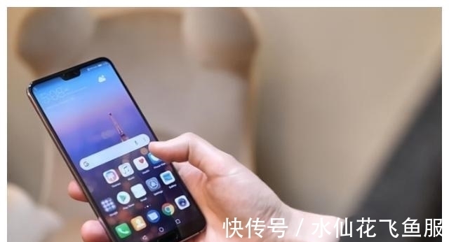 线下|实体店老板讲出实情，网上买手机和线下买手机，差别还不小
