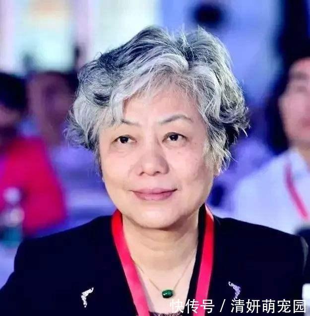 聪明|这3种孩子小时候看似“聪明”，长大后多半没出息，家长别瞎高兴