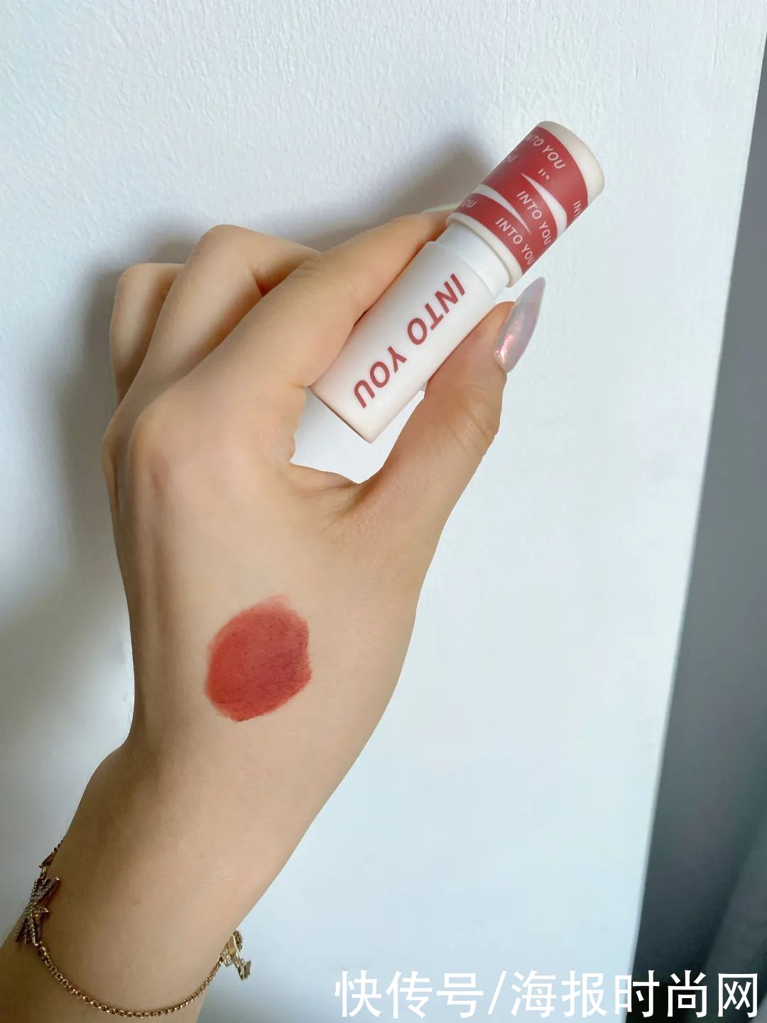 h说国货廉价、质量差的……我怀疑你根本没用过