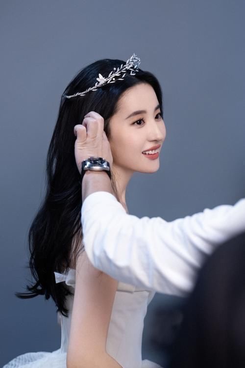 胶原蛋白|越能坚持这15个好习惯的女生,肤色会越来越白皙,医美钱都省了