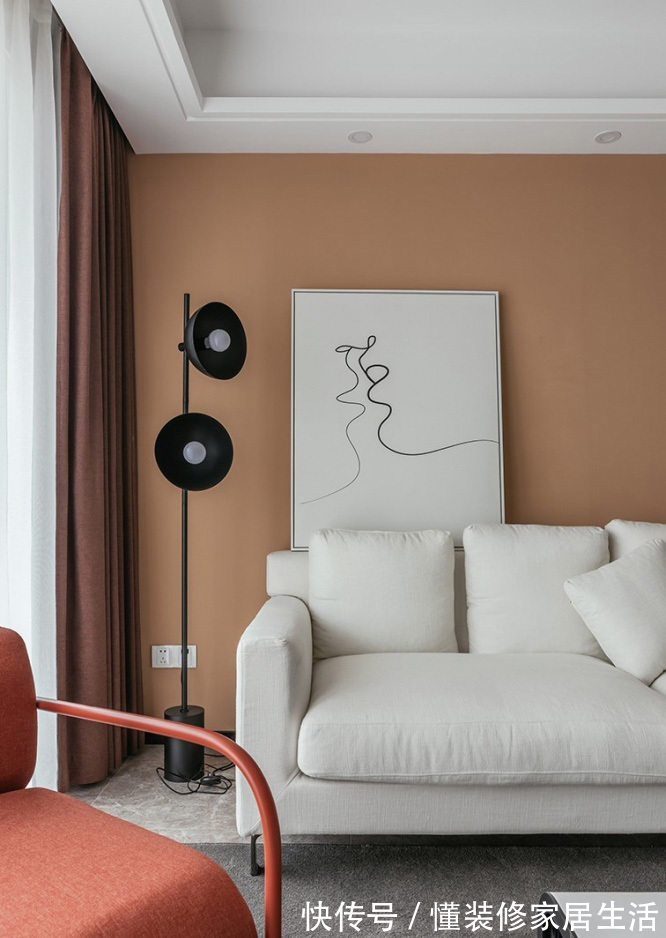 烟道|都说装修坑多,用两套房装修经验总结10个细节,做到少花冤枉钱