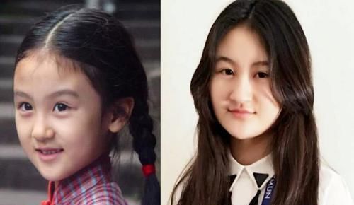 更上一层楼|为啥孩子越长越丑?习惯影响颜值,这些坏习惯,希望你娃没有