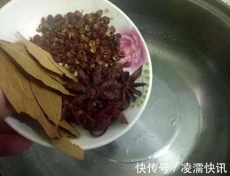 秋天的萝卜最鲜嫩,教你一招腌着吃,开胃又下饭,便宜又营养