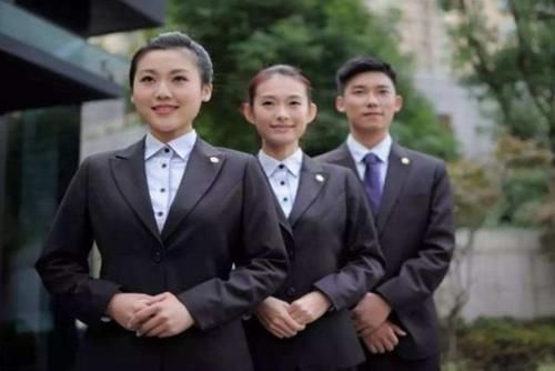 购房者|房产销售员交实底：这4大卖房“骗局”，购房者应该提前了解