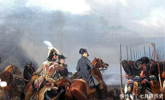 日耳曼人|罗马史日耳曼人碰上罗马人，但由于一个意外，双方展开了战斗！